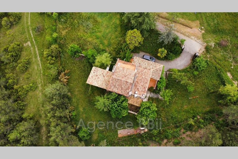 Vente maison de campagne Saint-Pierre  