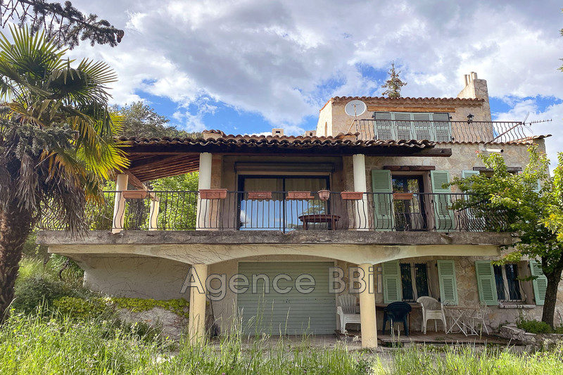 Vente maison de campagne Saint-Pierre  