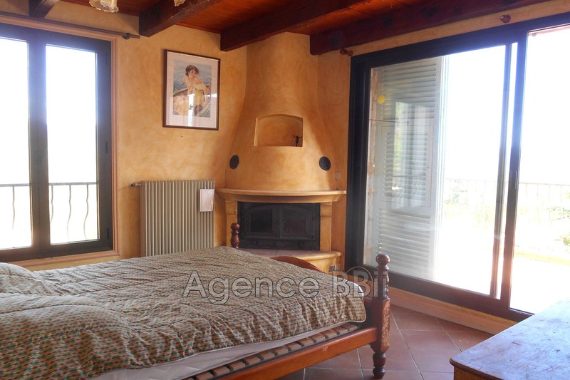 Vente maison de campagne Saint-Pierre  