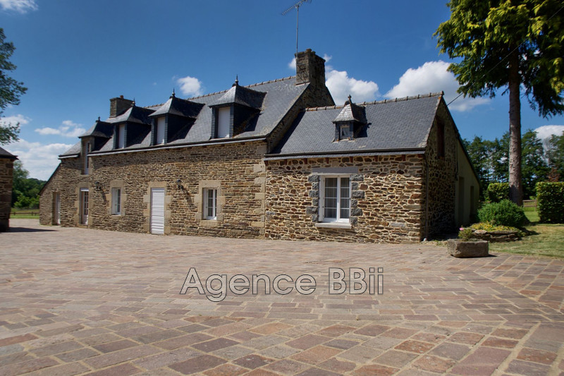 Cottage Corlay Quintin,   achat cottage  6 chambres   284&nbsp;m&sup2;