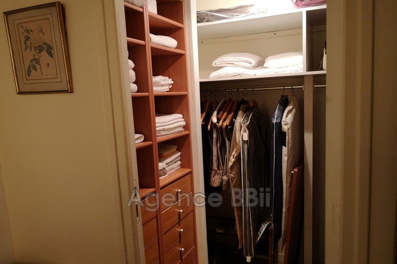 Vente maison de caractère Canihuel  