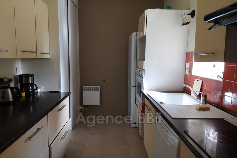 Vente maison de caractère Canihuel  