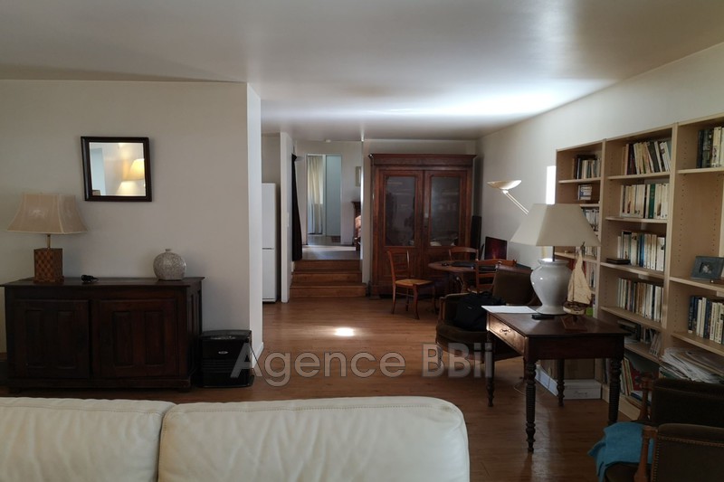 Vente maison de caractère Canihuel  