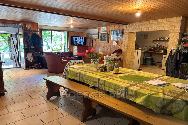 Villa Cours-la-Ville Cours la ville,   to buy villa  7 rooms   245&nbsp;m&sup2;