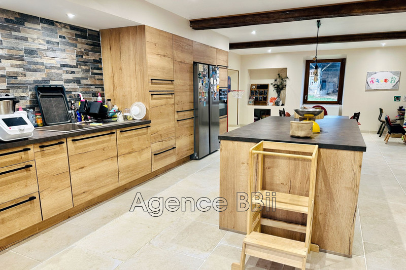 Maison en pierre Charlieu Cuinzier,   achat maison en pierre  6 pièces   200&nbsp;m&sup2;