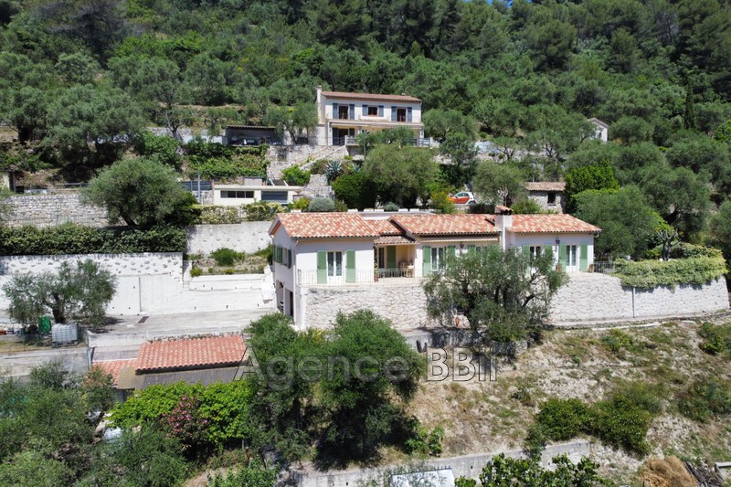 Villa Peillon Peillon village,   achat villa  3 chambres   175&nbsp;m&sup2;