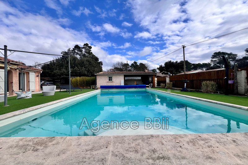 Villa Lorgues Lorgues,   to buy villa  5 bedroom   210&nbsp;m&sup2;