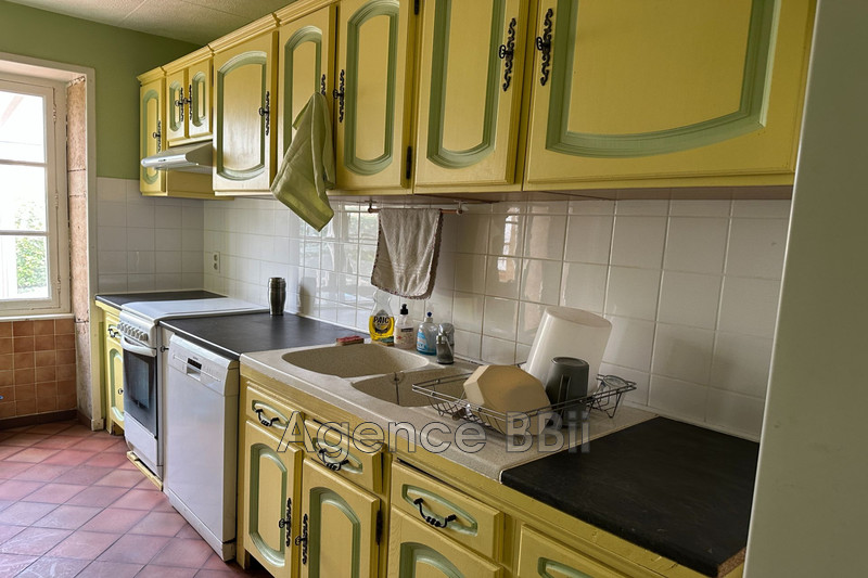 Vente maison en pierre Saint-Denis-de-Cabanne  