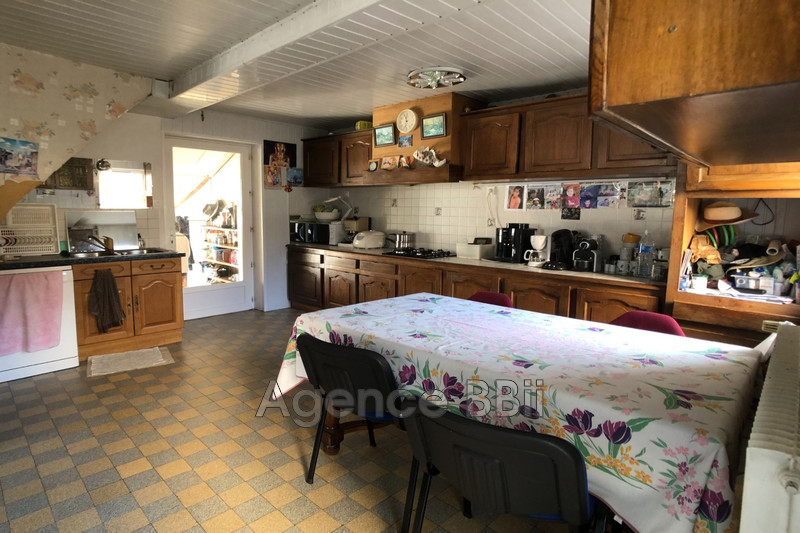 House Chambilly Chambilly,   to buy house  6 bedroom   240&nbsp;m&sup2;