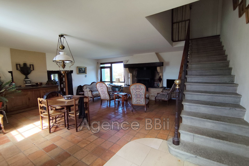 Vente maison Versaugues  
