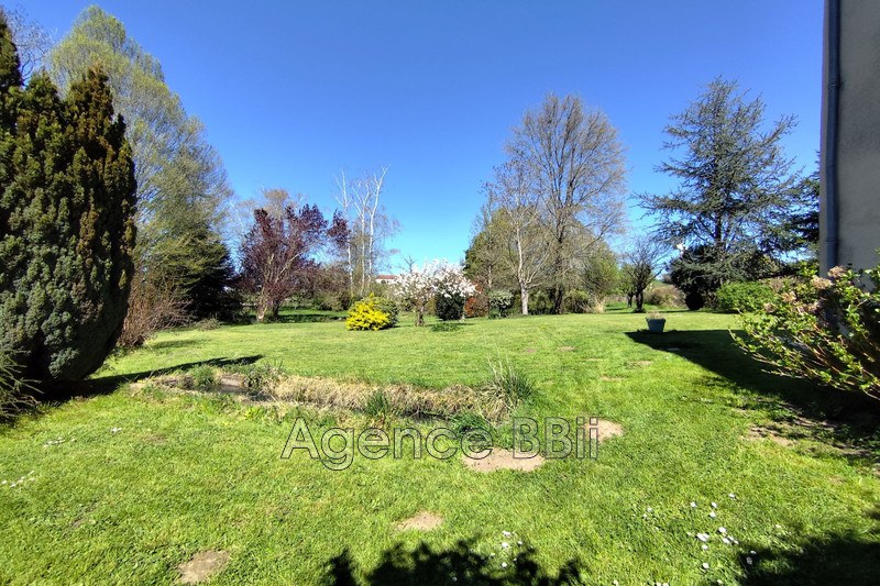 Vente maison Versaugues  
