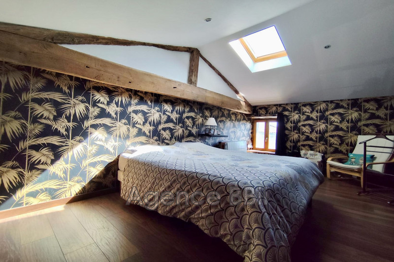 Vente maison d'hôtes Saint-Priest-la-Roche  