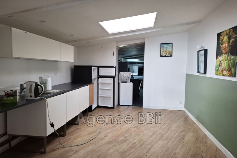 Vente maison Saint-Brieuc  