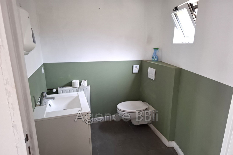 Vente maison Saint-Brieuc  