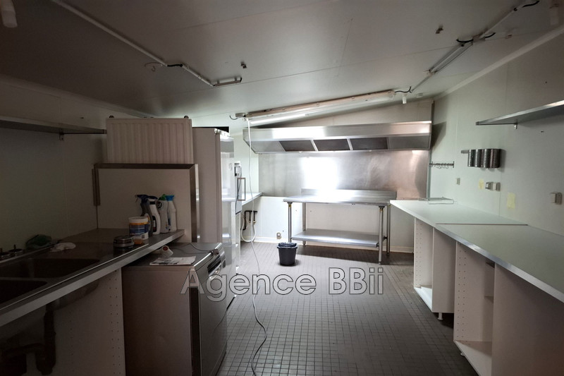 Vente maison Saint-Brieuc  