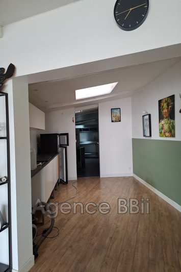 Vente maison Saint-Brieuc  
