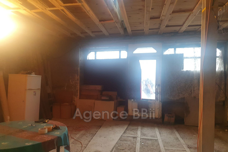 Vente maison de ville Corlay  
