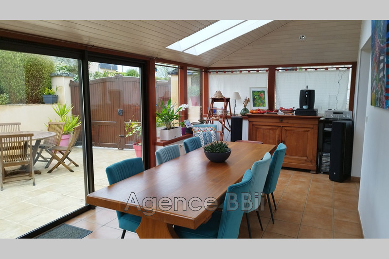 Vente maison en pierre Saint-Donan  