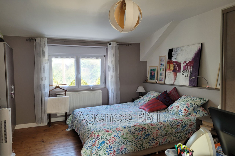 Vente maison en pierre Saint-Donan  