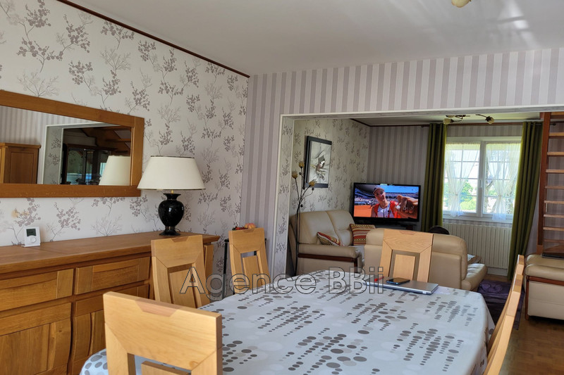 Vente maison Quintin  