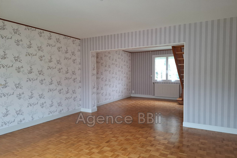Vente maison Quintin  