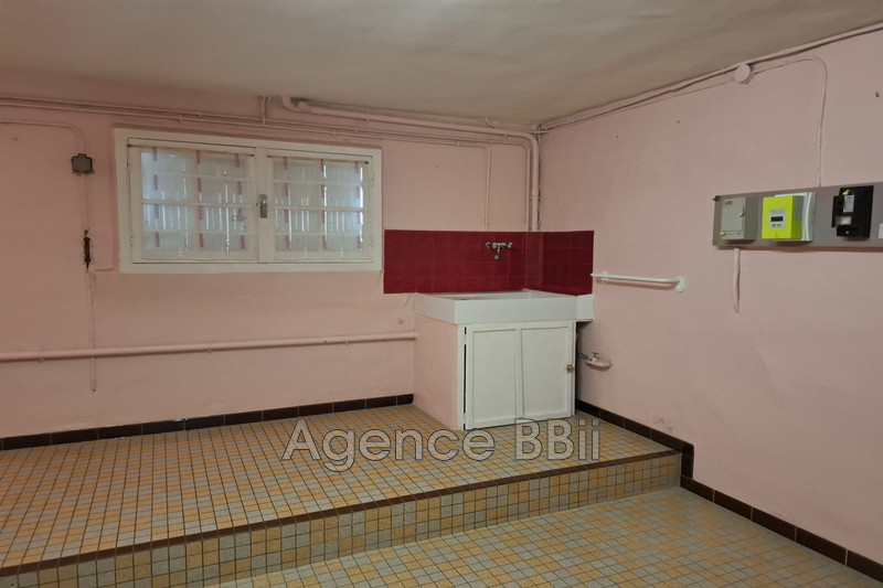 Vente maison Quintin  