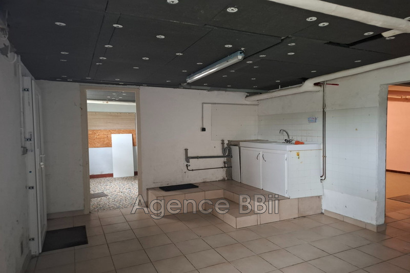 Vente maison Quintin  