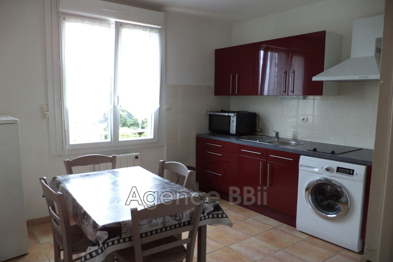 Vente idéal investisseur Saint-Brieuc  