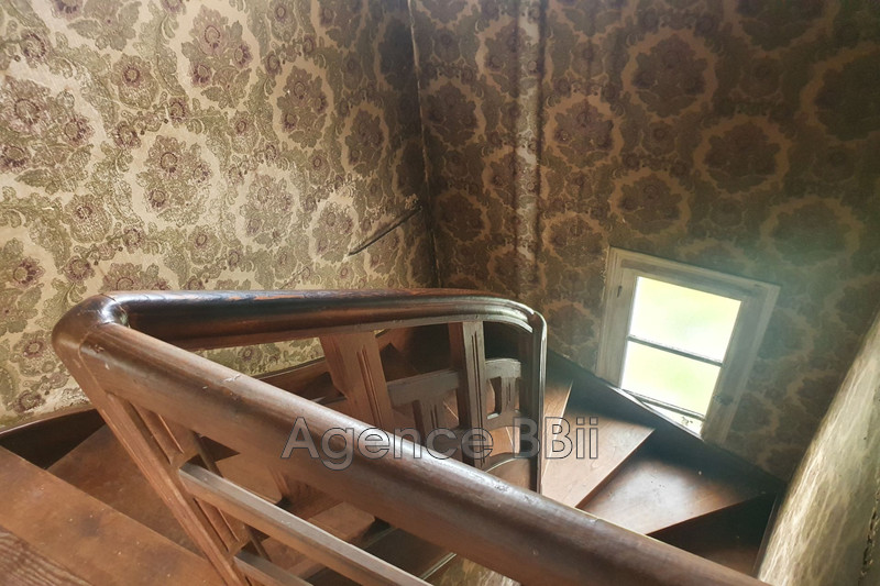 Vente maison Corlay  