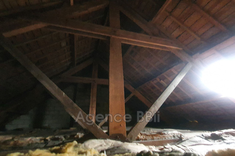 Vente maison Corlay  