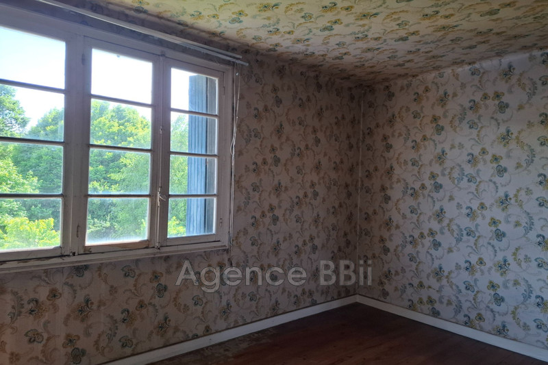 Vente maison Corlay  