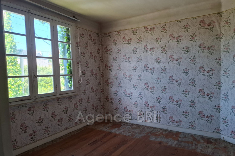 Vente maison Corlay  