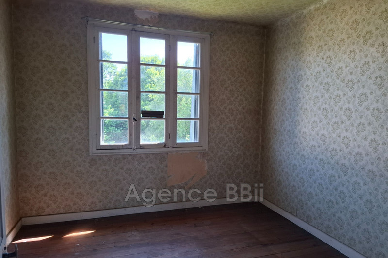 Vente maison Corlay  