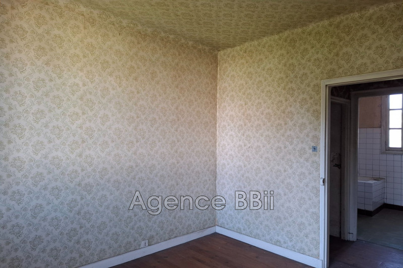 Vente maison Corlay  