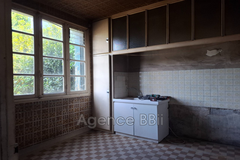 Vente maison Corlay  