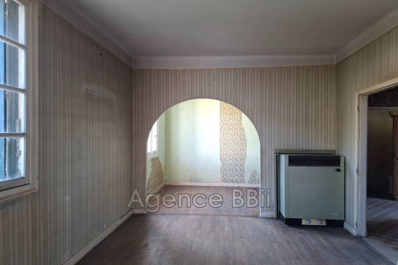 Vente maison Corlay  
