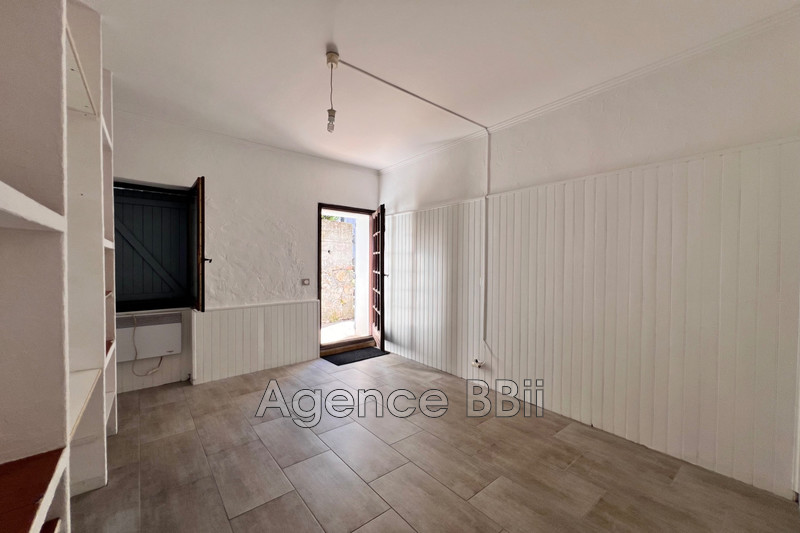 Vente maison Blausasc  