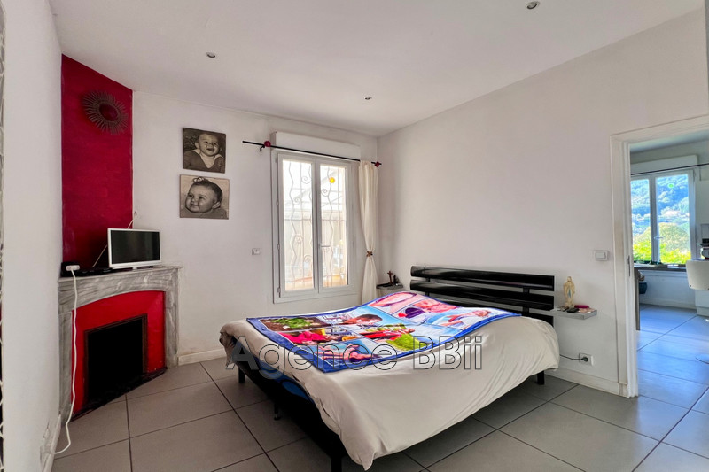 Vente maison Blausasc  