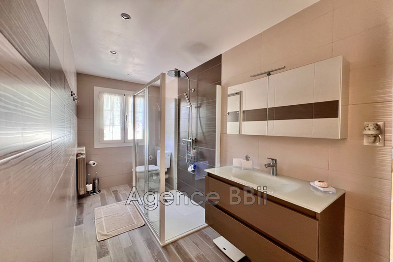 Vente villa Peillon  