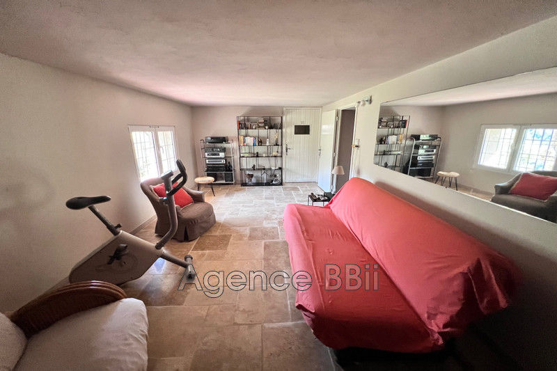 Vente villa Peillon  