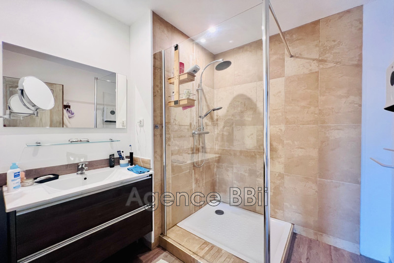 Vente villa Lorgues  