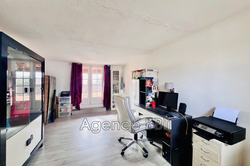 Vente villa Lorgues  