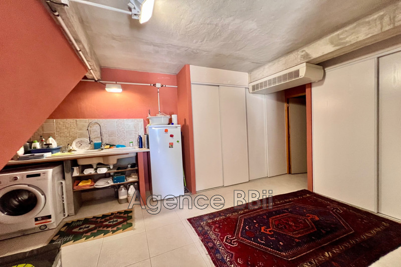 Vente villa Le Thoronet  