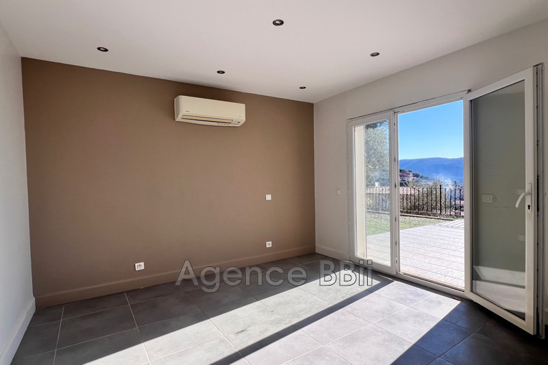 Vente villa provençale Nice  