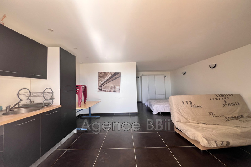Vente villa provençale Tourrette-Levens  
