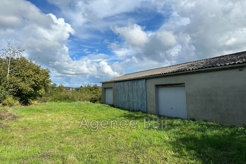 Vente maison en pierre Droiturier  