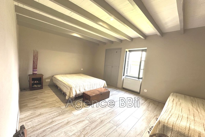 Vente maison en pierre Droiturier  