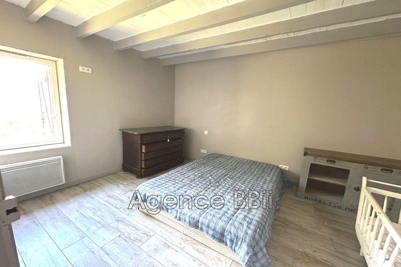 Vente maison en pierre Droiturier  