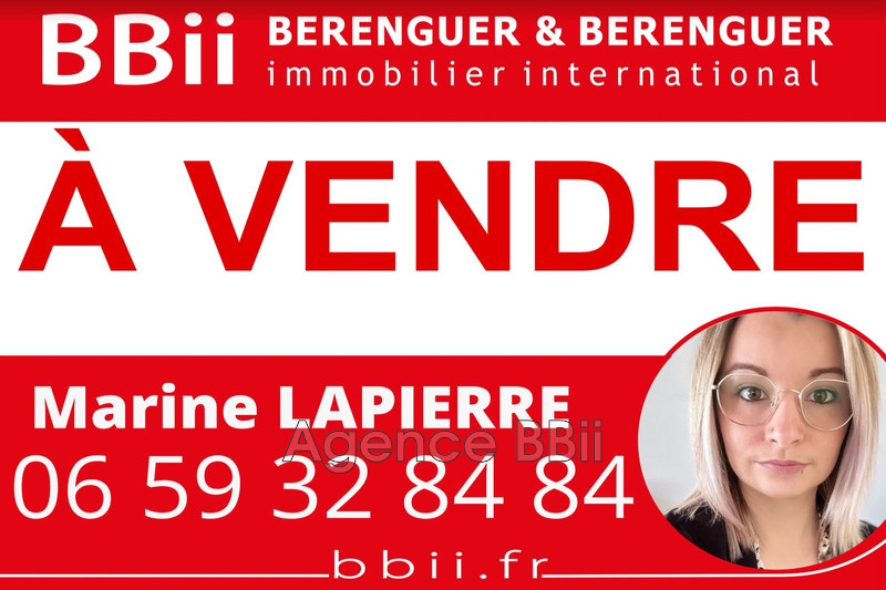 Vente maison Cours-la-Ville  