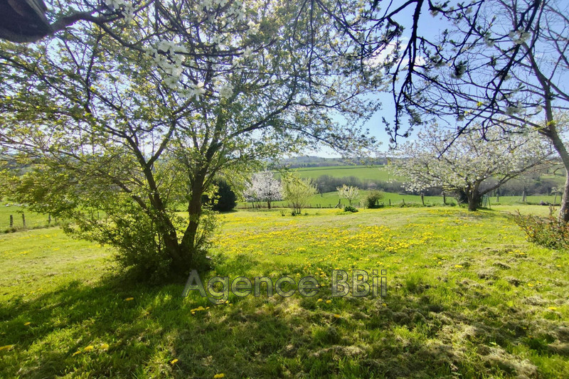 Vente maison d'hôtes Saint-Priest-la-Roche  